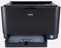 Dell 1230c Color Laser Printer Dell 1230c Color Laser driver