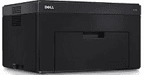 Dell 1250c Color Laser Printer Dell 1250c Color Laser driver
