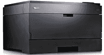 Dell 2330dn Mono Laser Printer Dell 2330dn Mono Laser driver