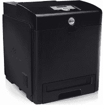 Dell 3130cn Color Laser Printer Dell 3130cn Color Laser driver