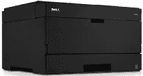 Dell 3330dn Mono Laser Printer Dell 3330dn Mono Laser driver