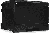 Dell 5130cdn Color Laser Printer Dell 5130cdn Color Laser driver