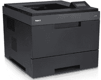 Dell 5330dn Workgroup Mono Laser Printer Dell 5330dn Workgroup Mono Laser driver