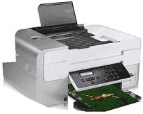 Dell 948w All In One Photo Printer Dell 948w All In One Photo driver