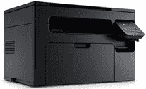 Dell B1163W Multifunction Printer Dell B1163W Multifunction driver