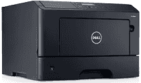 Dell B2360dn Mono Laser Printer Dell B2360dn Mono Laser driver