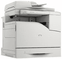 Dell C5765DN MFP Color Laser Printer Dell C5765DN MFP Color Laser driver