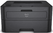 Dell E310dw Color Laser Printer Dell E310dw driver