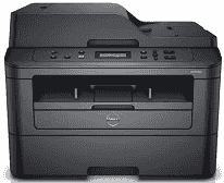 Dell E514dw Multifunction Printer Dell E514dw Multifunction driver
