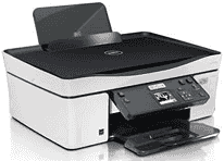 Dell P513w All In One Photo Printer Dell P513w All In One Photo driver