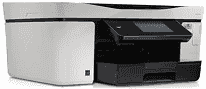Dell P713w All In One Photo Printer Dell P713w All In One Photo driver