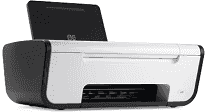 Dell V105 All In One Inkjet Printer Dell V105 All In One Inkjet driver