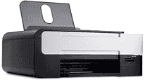 Dell V305w Wireless Inkjet Printer Dell V305w Wireless Inkjet driver