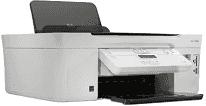 Dell V313w All In One Wireless Printer Dell V313w All In One Wireless driver