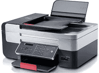 Dell V505 All In One Inkjet Printer Dell V505 All In One Inkjet driver