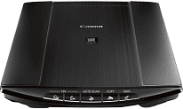Canon CanoScan LiDE 220 Printer Canon CanoScan LiDE 220 driver