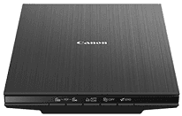 Canon CanoScan LiDE 400 Printer Canon CanoScan LiDE 400 driver