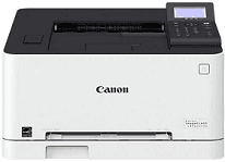 Canon Color imageCLASS LBP612Cdw Printer Canon Color imageCLASS LBP612Cdw driver