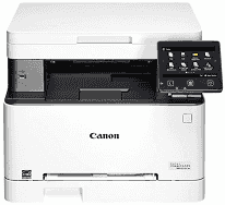 Canon Color imageCLASS MF652Cw Printer Canon Color imageCLASS MF652Cw driver