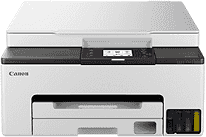Canon MAXIFY GX1010 Printer Canon MAXIFY GX1010 driver