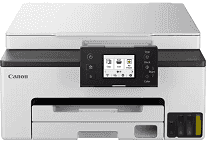 Canon MAXIFY GX1040 Printer Canon MAXIFY GX1040 driver