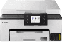 Canon MAXIFY GX1050 Printer Canon MAXIFY GX1050 driver