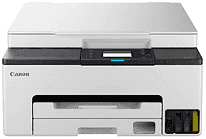 Canon MAXIFY GX1070 Printer Canon MAXIFY GX1070 driver