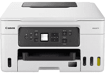Canon MAXIFY GX3040 Printer Canon MAXIFY GX3040 driver