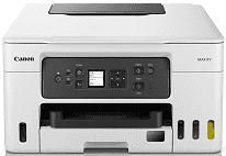 Canon MAXIFY GX3060 Printer Canon MAXIFY GX3060 driver