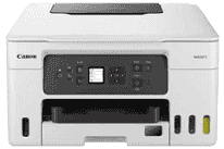 Canon MAXIFY GX3070 Printer Canon MAXIFY GX3070 driver
