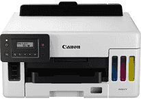 Canon MAXIFY GX5040 Printer Canon MAXIFY GX5040 driver