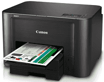 Canon MAXIFY IB4060 Printer Canon MAXIFY IB4060 driver
