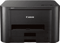 Canon MAXIFY iB4020 Printer Canon MAXIFY iB4020 driver