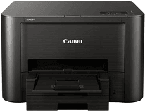 Canon MAXIFY iB4040 Printer Canon MAXIFY iB4040 driver