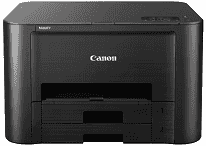 Canon MAXIFY iB4050 Printer Canon MAXIFY iB4050 driver