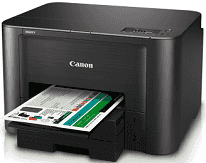 Canon MAXIFY iB4070 Printer Canon MAXIFY iB4070 driver