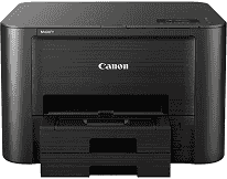 Canon MAXIFY iB4170 Printer Canon MAXIFY iB4170 driver