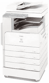 Canon MF7170i Printer Canon MF7170i driver