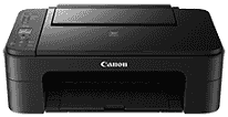 Canon PIXMA E3110 Printer Canon PIXMA E3110 driver