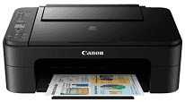 Canon PIXMA E3170 Printer Canon PIXMA E3170 driver