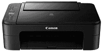 Canon PIXMA E3340 Printer Canon PIXMA E3340 driver