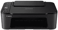 Canon PIXMA E3440 Printer Canon PIXMA E3440 driver