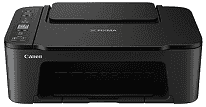Canon PIXMA E3470 Printer Canon PIXMA E3470 driver