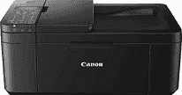 Canon PIXMA E4270 Printer Canon PIXMA E4270 driver