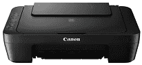 Canon PIXMA E474 Printer Canon PIXMA E474 driver