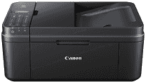 Canon PIXMA E480 Printer Canon PIXMA E480 driver