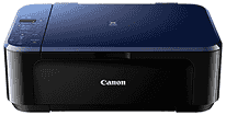 Canon PIXMA E510 Printer Canon PIXMA E510 driver