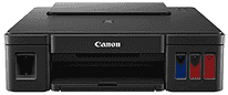 Canon PIXMA G1010 Printer Canon PIXMA G1010 driver