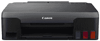 Canon PIXMA G1020 Printer Canon PIXMA G1020 driver
