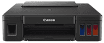 Canon PIXMA G1110 Printer Canon PIXMA G1110 driver